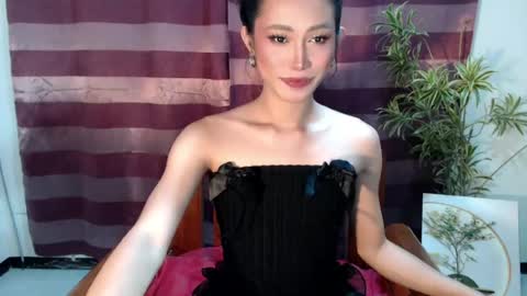 sydnyxox1 online show from 25, 7, 2026