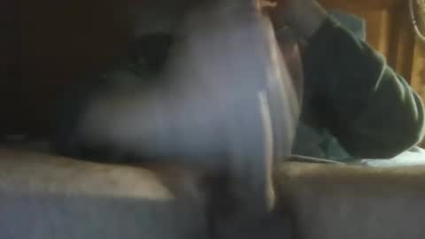 Snapshot of sygtryggr29 chatting on 5, 12, 2024 sygtryggr29 online show from 5, 12, 2024