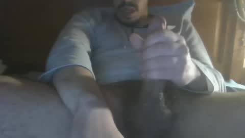 Snapshot of sygtryggr29 chatting on 11, 12, 2024 sygtryggr29 online show from 11, 12, 2024