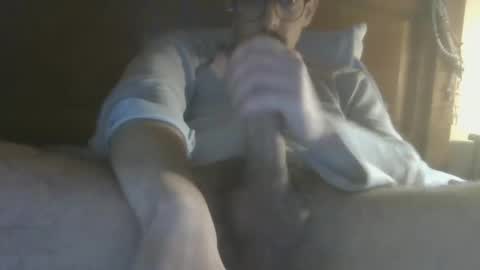 Snapshot of sygtryggr29 chatting on 12, 12, 2024 sygtryggr29 online show from 12, 12, 2024