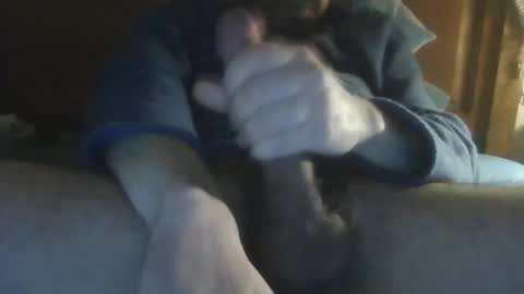 Snapshot of sygtryggr29 chatting on 29, 1, 2025 sygtryggr29 online show from 29, 1, 2025