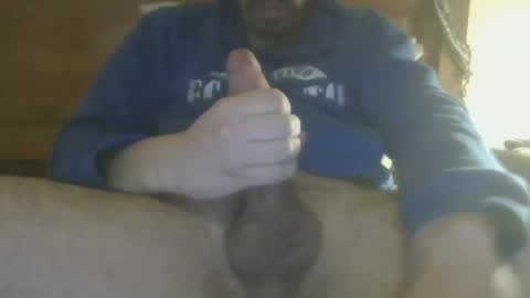Snapshot of sygtryggr29 chatting on 13, 4, 2026 sygtryggr29 online show from 13, 4, 2026