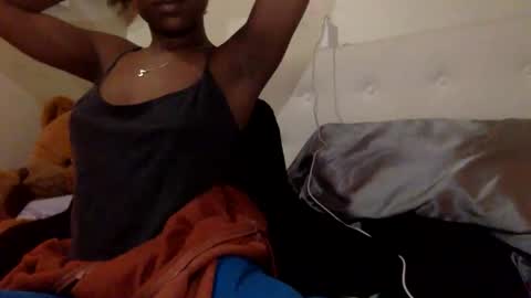 syiatonite online show from 15, 1, 2026