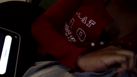 Snapshot of syiatonite chatting on 17, 2, 2026 syiatonite online show from 17, 2, 2026