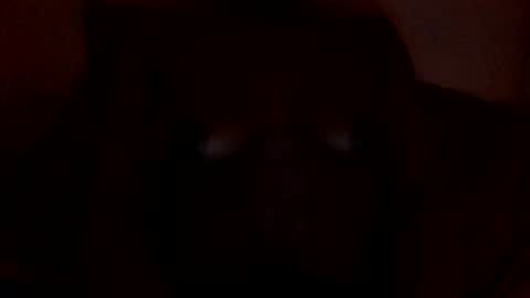 Snapshot of syiatonite chatting on 27, 3, 2026 syiatonite online show from 27, 3, 2026