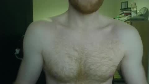 Snapshot of syk3sb chatting on 2, 10, 2025 syk3sb online show from 2, 10, 2025