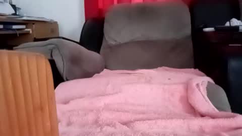 sykotc123292960 online show from 11, 9, 2025