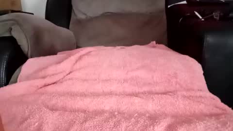 sykotc123292960 online show from 22, 9, 2025