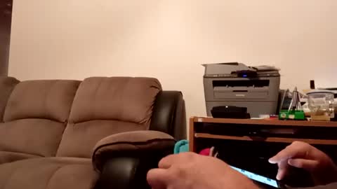 sykotc123292960 online show from 18, 10, 2025