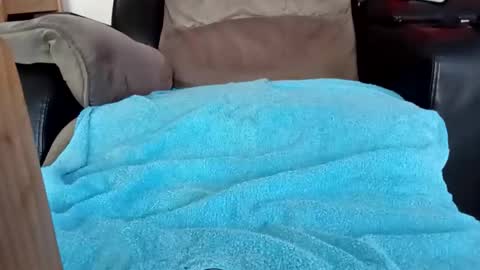 sykotc123292960 online show from 21, 10, 2025