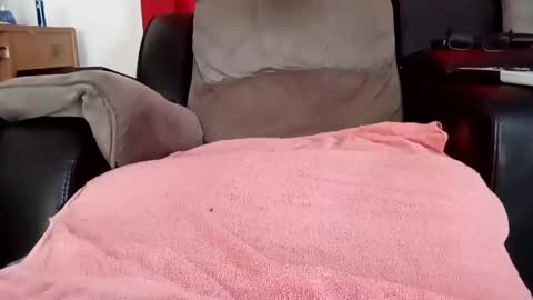 sykotc123292960 online show from 14, 12, 2025