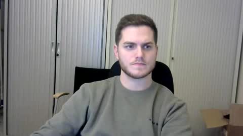 syl092 online show from 7, 1, 2025