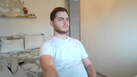 syl092 online show from 18, 1, 2025