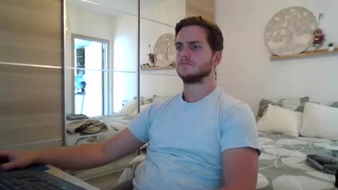 syl092 online show from 13, 9, 2025