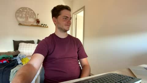 syl092 online show from 6, 7, 2026