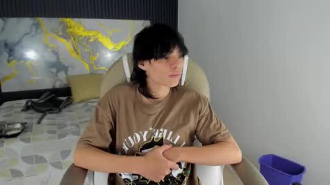 sylasfrost online show from 1, 12, 2025