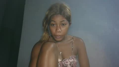 sylvana9794 online show from 13, 1, 2026