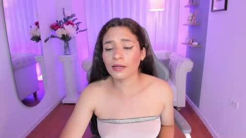 sylvana online show from 20, 6, 2026