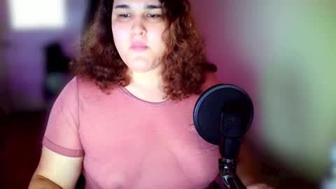 Snapshot of sylvani_nova chatting on 10, 2, 2026 Sylvani online show from 10, 2, 2026