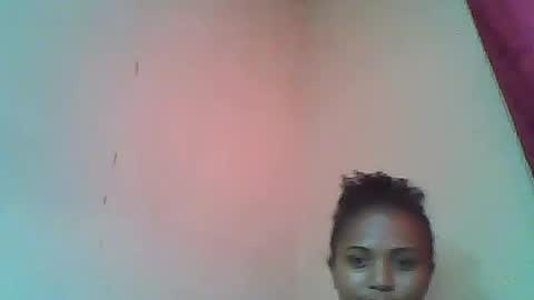 Snapshot of sylvaniah01 chatting on 17, 5, 2026 sylvaniah01 online show from 17, 5, 2026