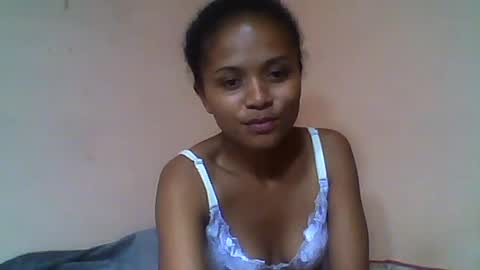 Snapshot of sylvaniah01 chatting on 19, 5, 2026 sylvaniah01 online show from 19, 5, 2026