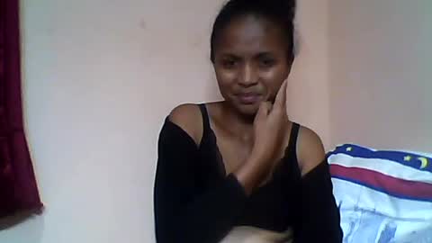 Snapshot of sylvaniah01 chatting on 22, 5, 2026 sylvaniah01 online show from 22, 5, 2026