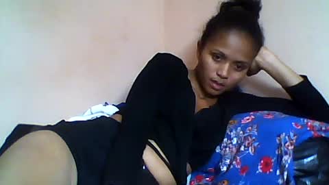 Snapshot of sylvaniah01 chatting on 30, 5, 2026 sylvaniah01 online show from 30, 5, 2026