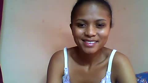 Snapshot of sylvaniah01 chatting on 1, 6, 2026 sylvaniah01 online show from 1, 6, 2026