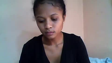 Snapshot of sylvaniah01 chatting on 13, 6, 2026 sylvaniah01 online show from 13, 6, 2026