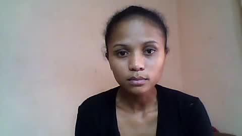 Snapshot of sylvaniah01 chatting on 15, 6, 2026 sylvaniah01 online show from 15, 6, 2026
