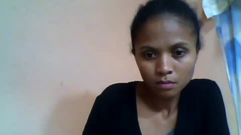 Snapshot of sylvaniah01 chatting on 16, 6, 2026 sylvaniah01 online show from 16, 6, 2026