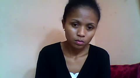 Snapshot of sylvaniah01 chatting on 21, 6, 2026 sylvaniah01 online show from 21, 6, 2026