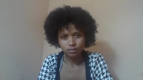 Snapshot of sylvaniah01 chatting on 3, 7, 2026 sylvaniah01 online show from 3, 7, 2026