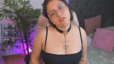    online show from 6, 3, 2026