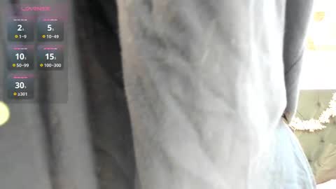    online show from 9, 4, 2026