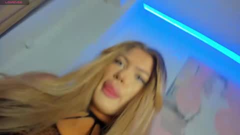 Snapshot of sylvereyesz chatting on 24, 5, 2026 Silver online show from 24, 5, 2026