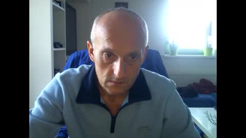 Snapshot of sylverstart92 chatting on 1, 1, 2025 sylverstart92 online show from 1, 1, 2025
