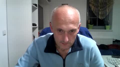 Snapshot of sylverstart92 chatting on 3, 1, 2025 sylverstart92 online show from 3, 1, 2025
