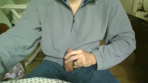 Snapshot of sylvertaurus1 chatting on 13, 4, 2026 sylvertaurus1 online show from 13, 4, 2026