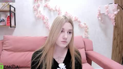 Sylvia online show from 15, 9, 2025