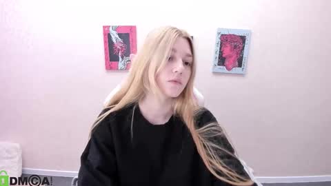 Sylvia online show from 18, 9, 2025