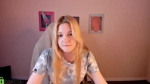 Sylvia online show from 2, 10, 2025