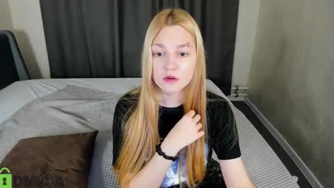 Sylvia online show from 19, 10, 2025