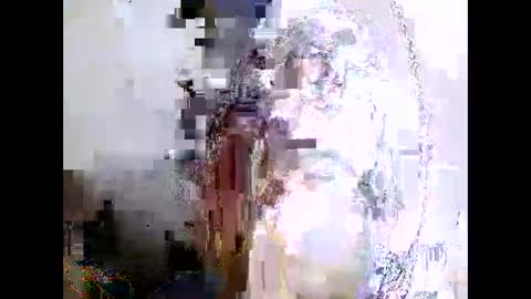 Snapshot of sylviasexy27 chatting on 31, 12, 2024 sylviasexy27 online show from 31, 12, 2024