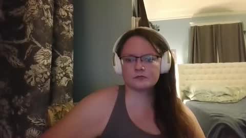Snapshot of sylviexxxfun chatting on 4, 6, 2026 sylviexxxfun online show from 4, 6, 2026