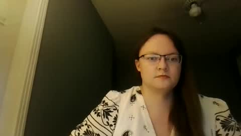 Snapshot of sylviexxxfun chatting on 28, 6, 2026 sylviexxxfun online show from 28, 6, 2026