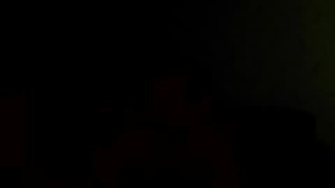 - online show from 24, 6, 2026