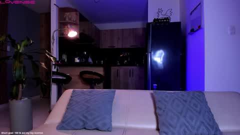 Snapshot of symonprince chatting on 7, 10, 2025 420 Forever online show from 7, 10, 2025
