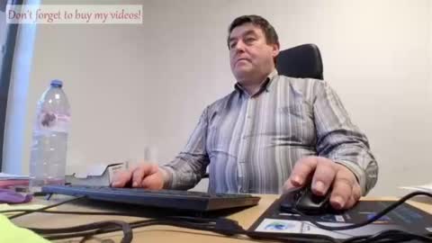 sympa_trique online show from 2, 2, 2026