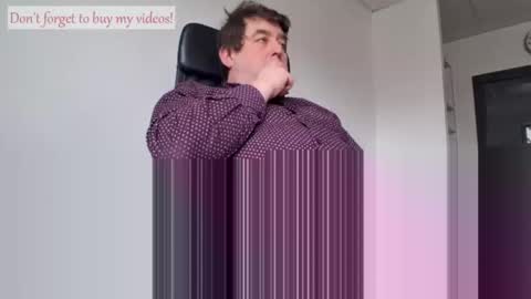 sympa_trique online show from 20, 2, 2026